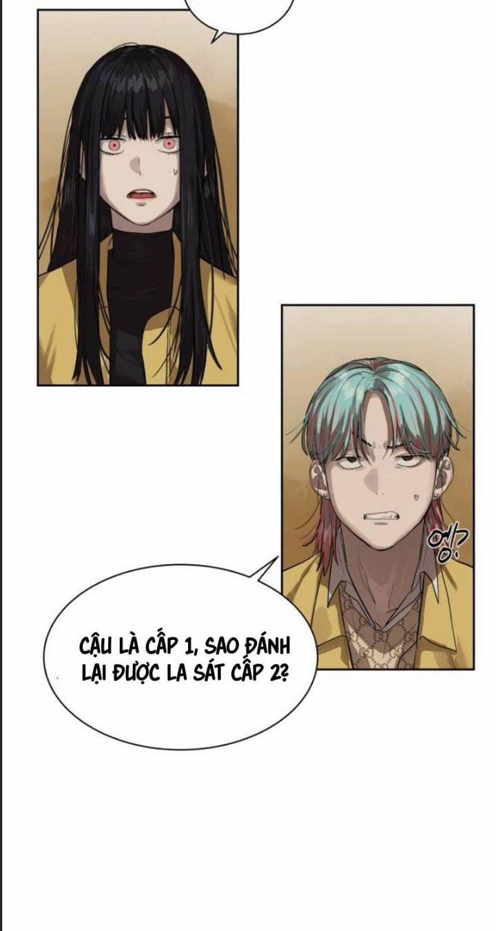 Công Năng Đặc Dị 12 trang 50