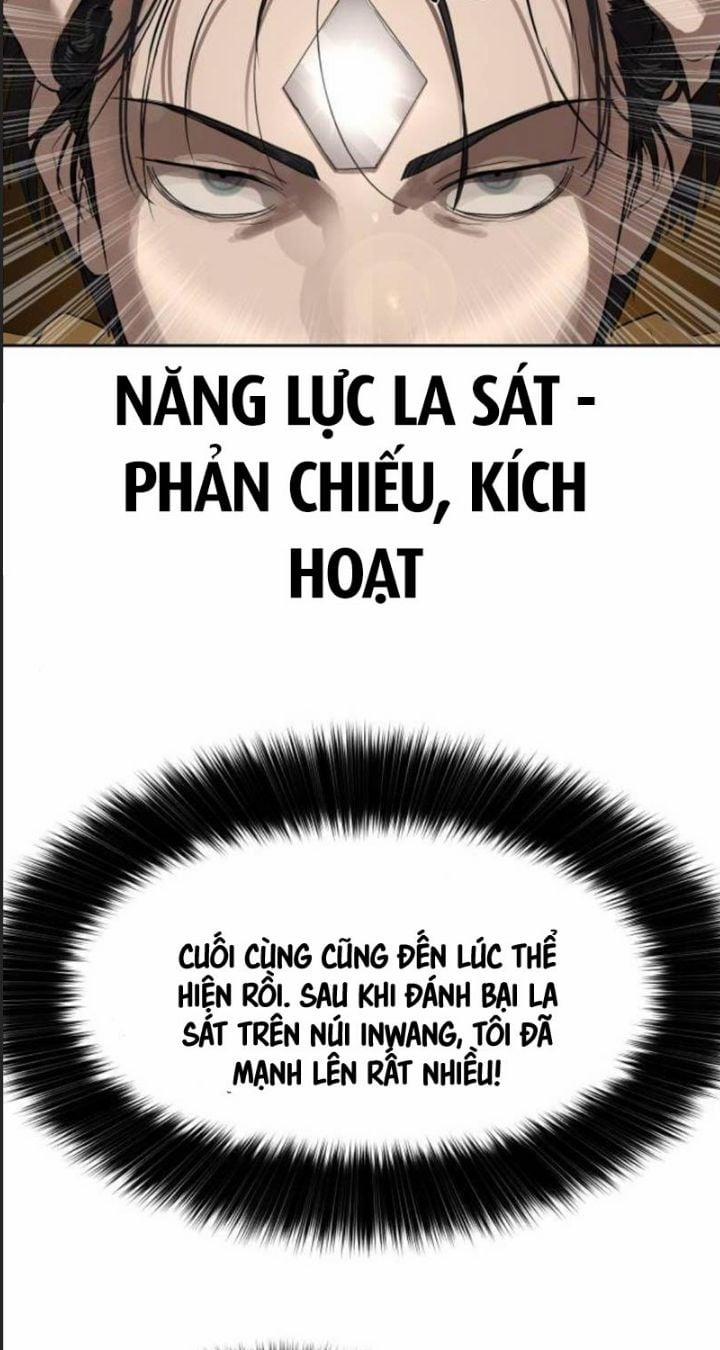 Công Năng Đặc Dị 12 trang 54