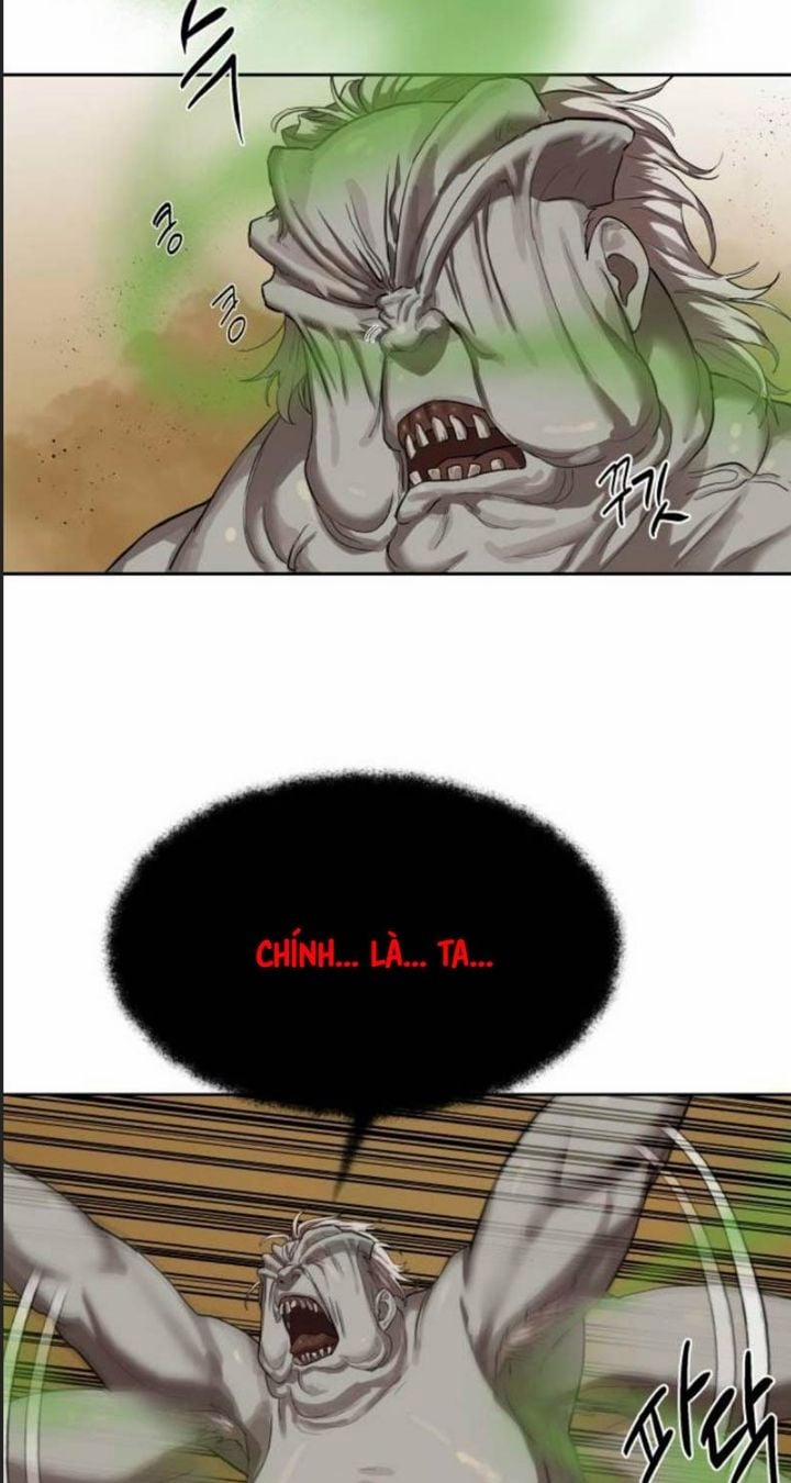 Công Năng Đặc Dị 12 trang 57