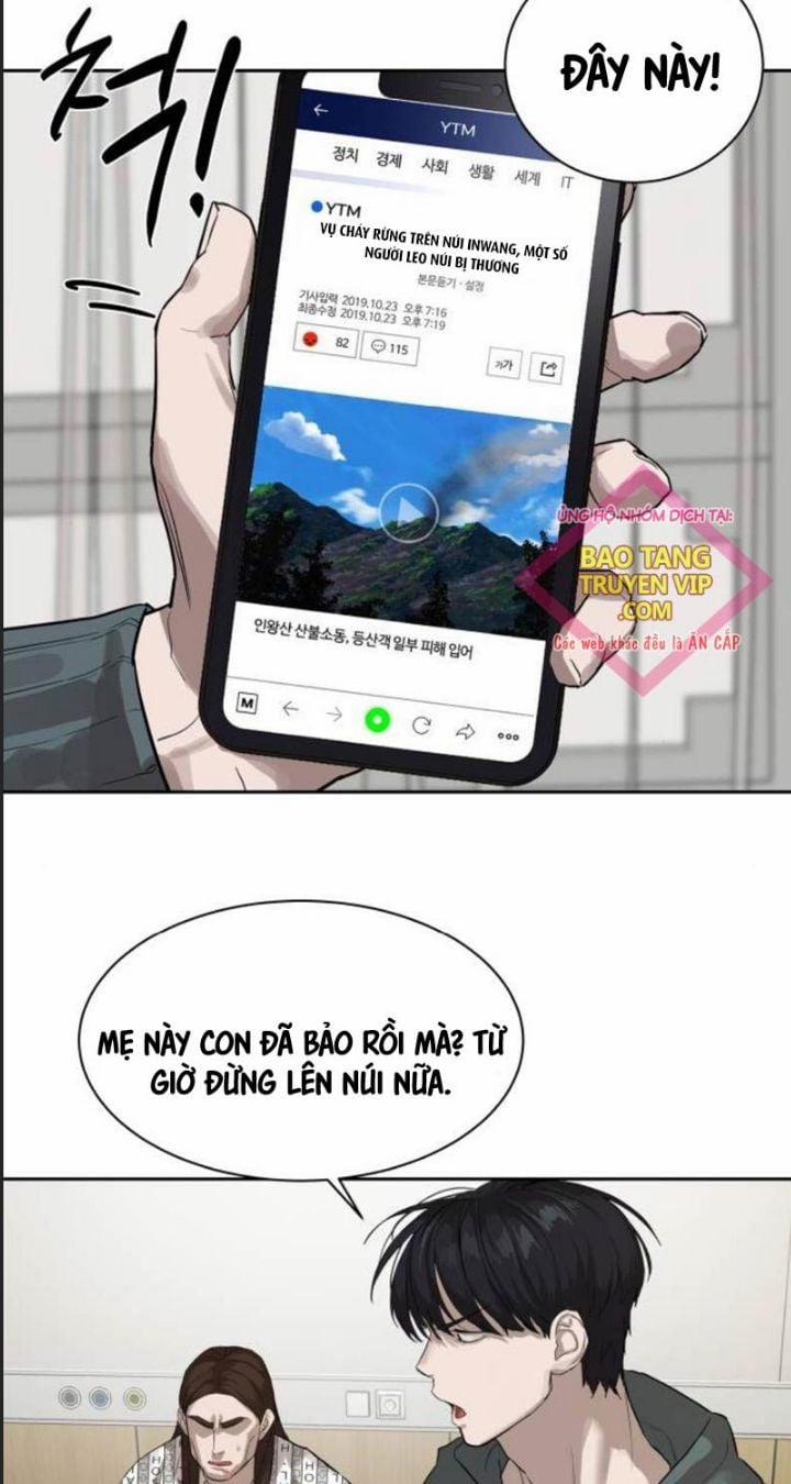 Công Năng Đặc Dị 12 trang 6