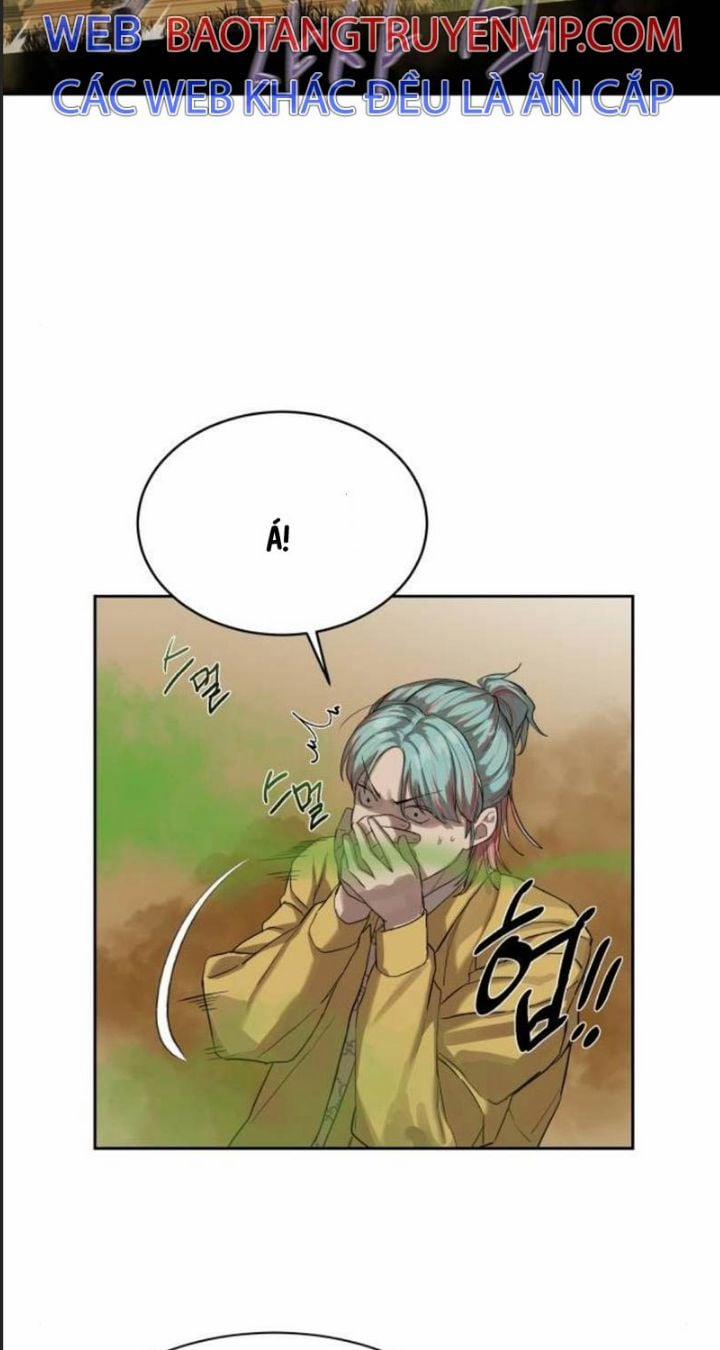 Công Năng Đặc Dị 12 trang 60