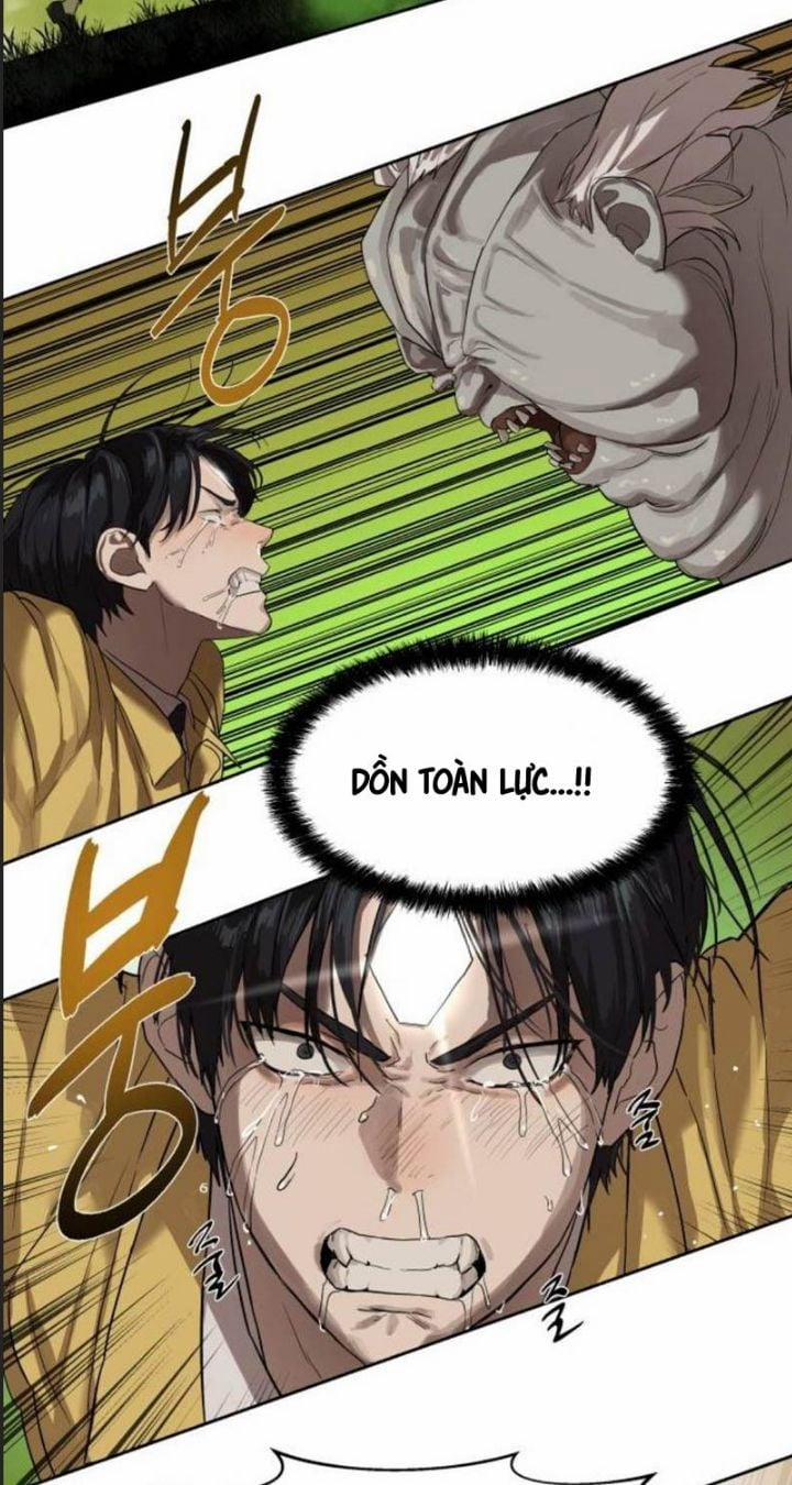 Công Năng Đặc Dị 12 trang 68