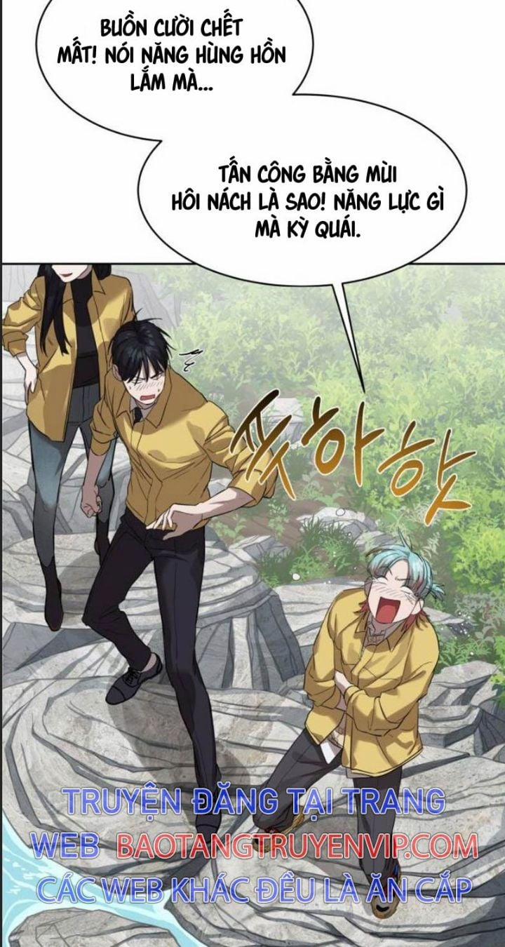 Công Năng Đặc Dị 12 trang 79