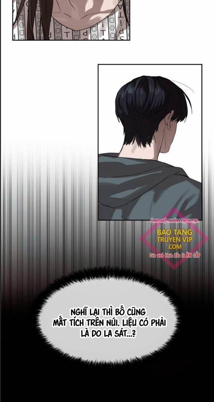 Công Năng Đặc Dị 12 trang 8