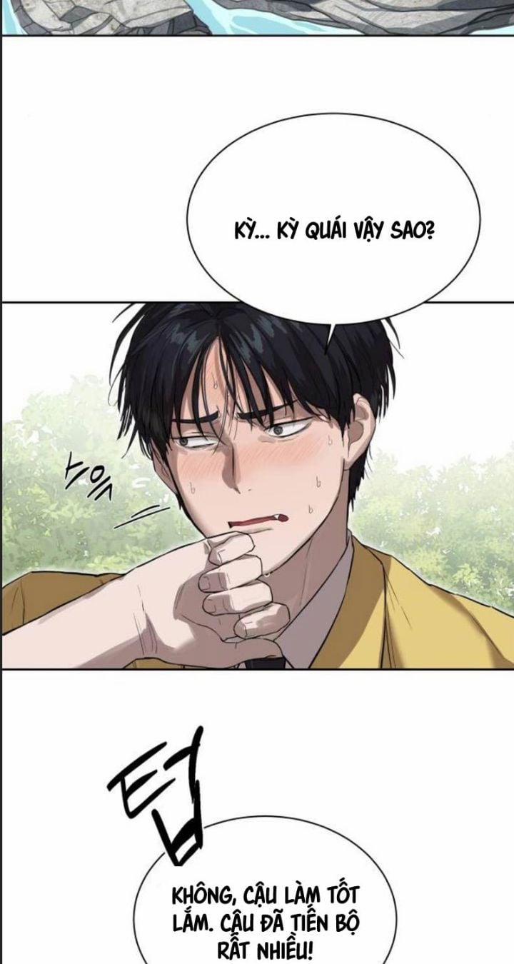 Công Năng Đặc Dị 12 trang 80