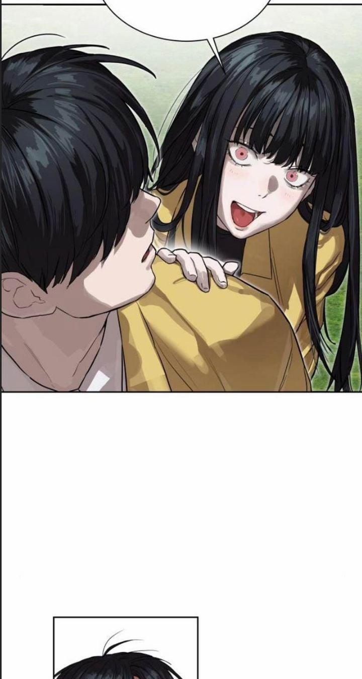 Công Năng Đặc Dị 12 trang 81