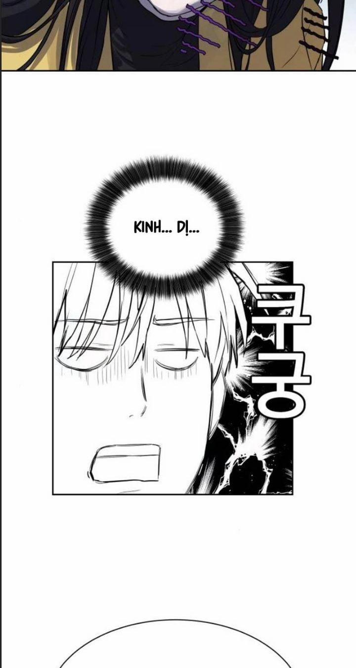 Công Năng Đặc Dị 12 trang 83