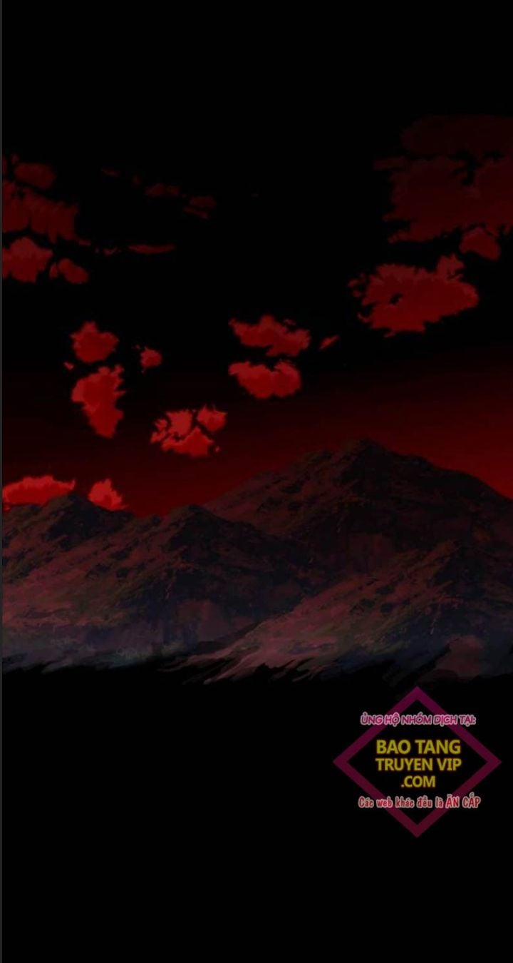 Công Năng Đặc Dị 12 trang 9