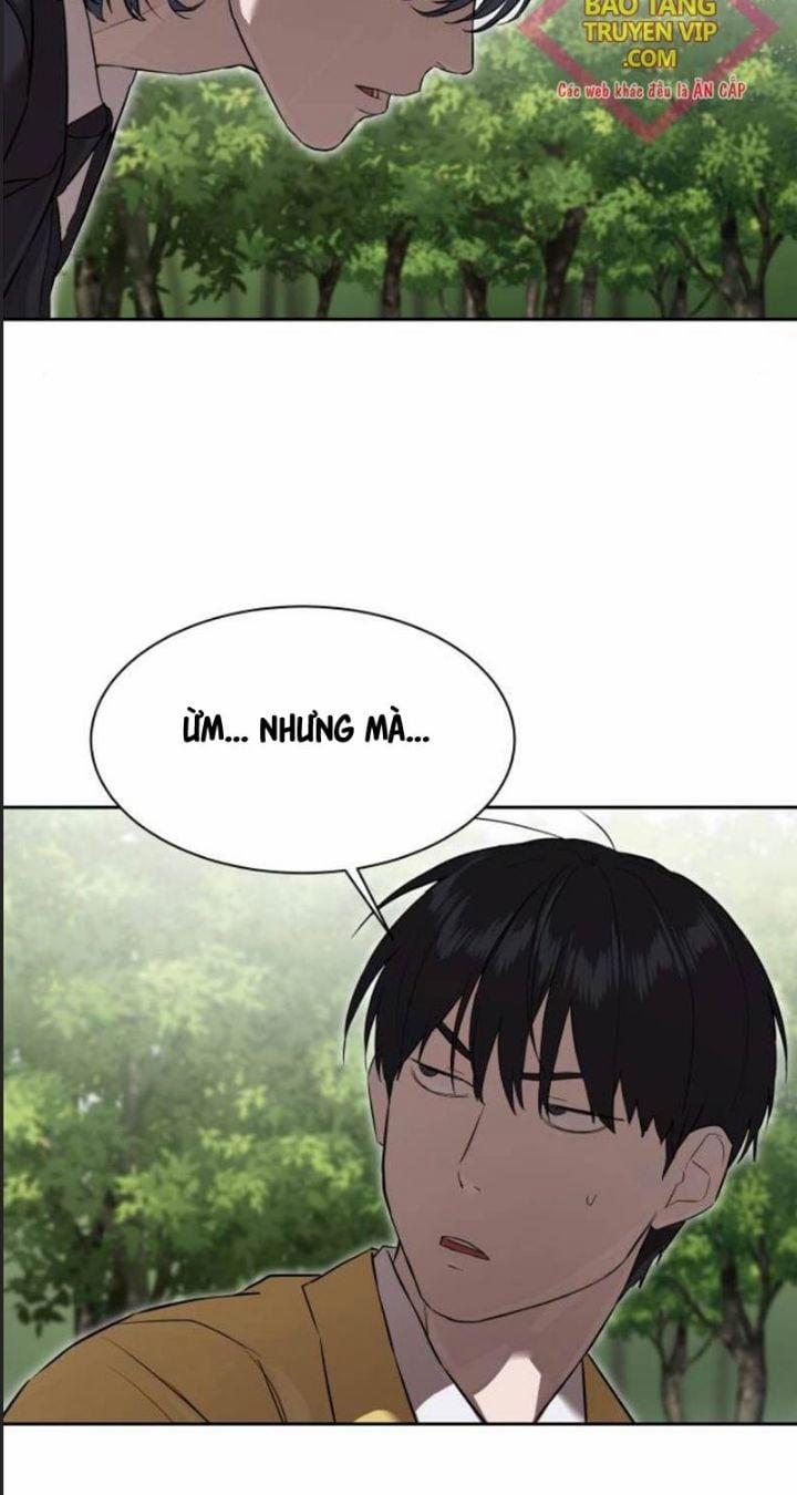 Công Năng Đặc Dị 12 trang 91