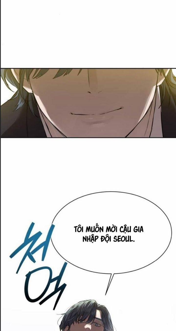 Công Năng Đặc Dị 12 trang 92