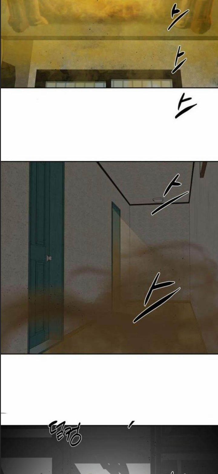 Công Năng Đặc Dị 13 trang 12