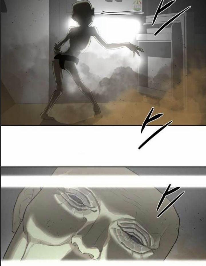 Công Năng Đặc Dị 13 trang 13