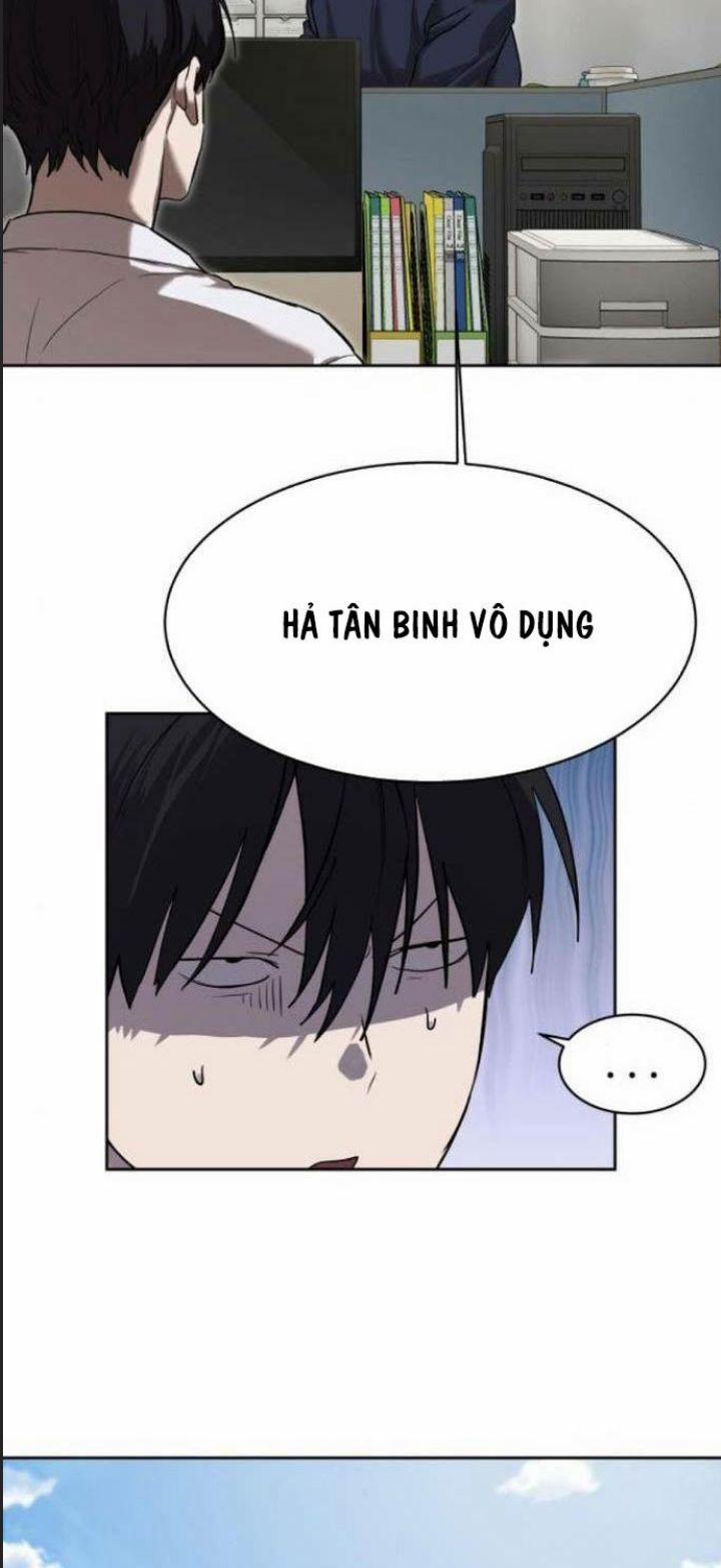 Công Năng Đặc Dị 13 trang 38