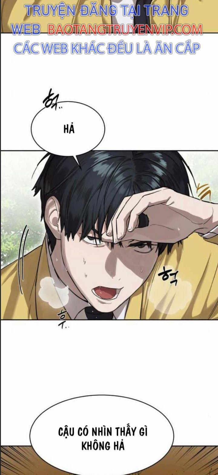 Công Năng Đặc Dị 13 trang 43