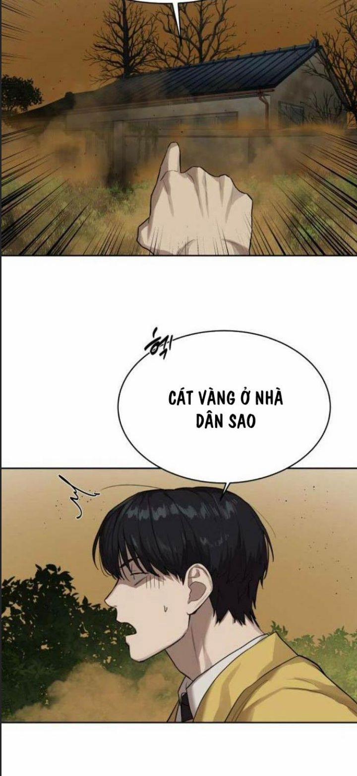 Công Năng Đặc Dị 13 trang 44