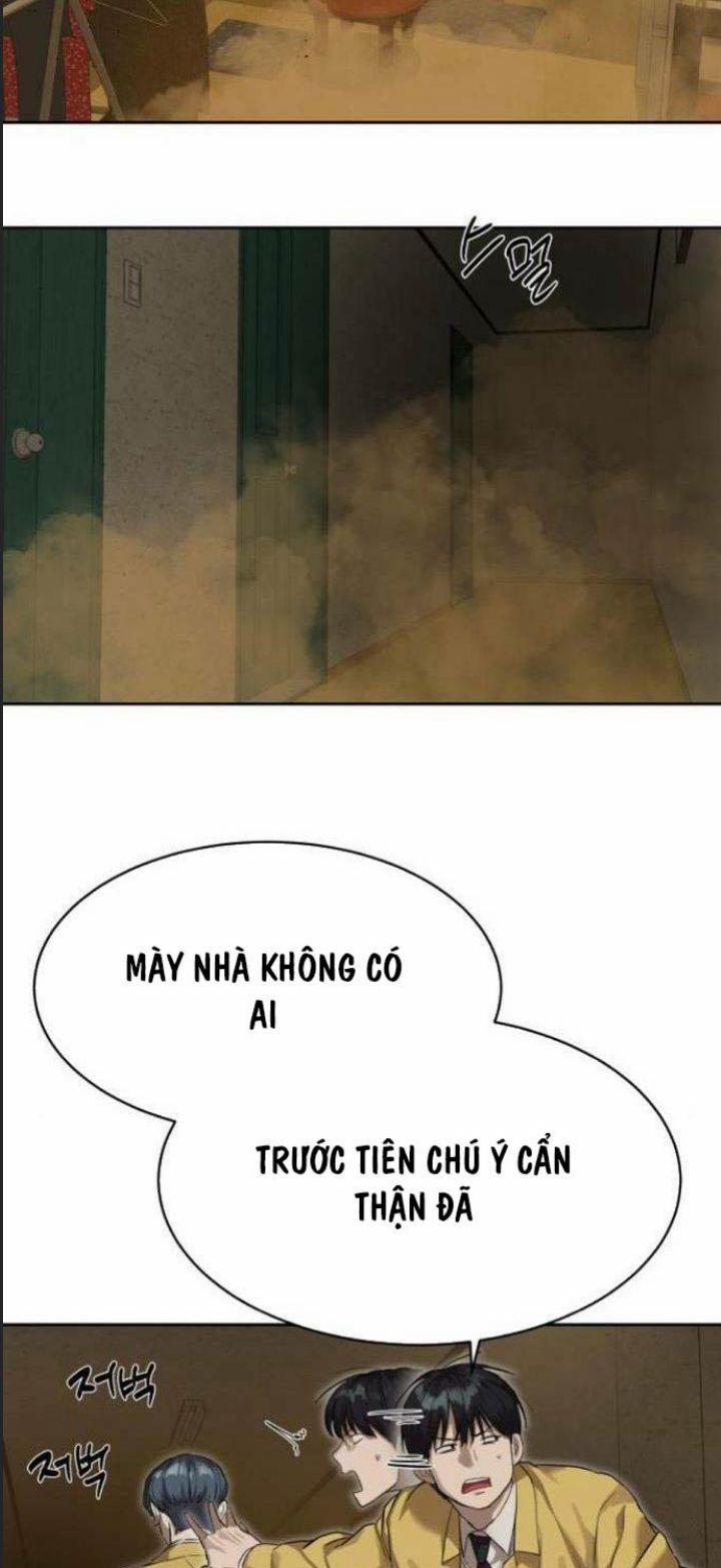 Công Năng Đặc Dị 13 trang 48