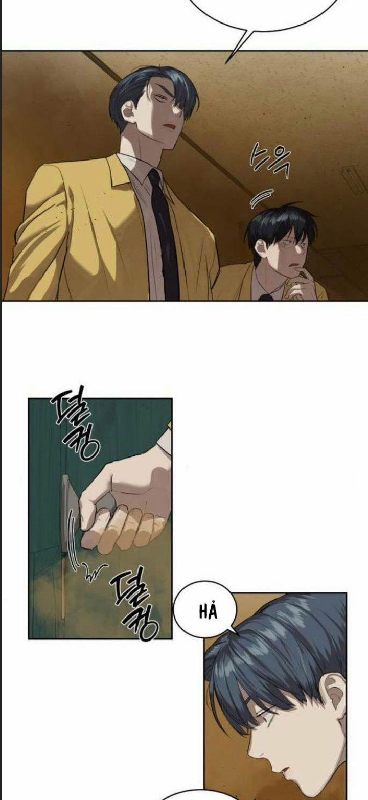 Công Năng Đặc Dị 13 trang 51