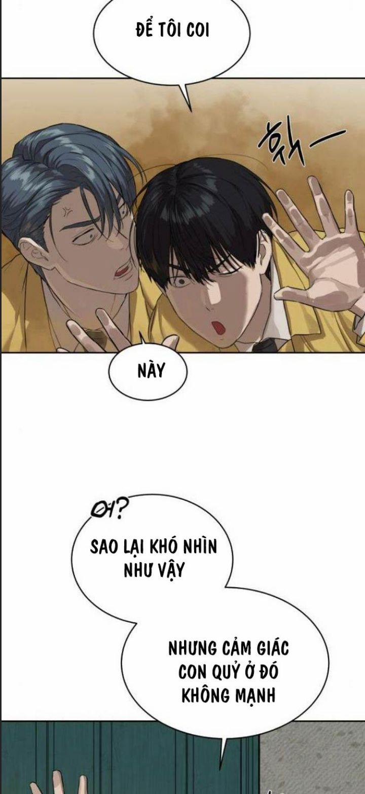 Công Năng Đặc Dị 13 trang 59