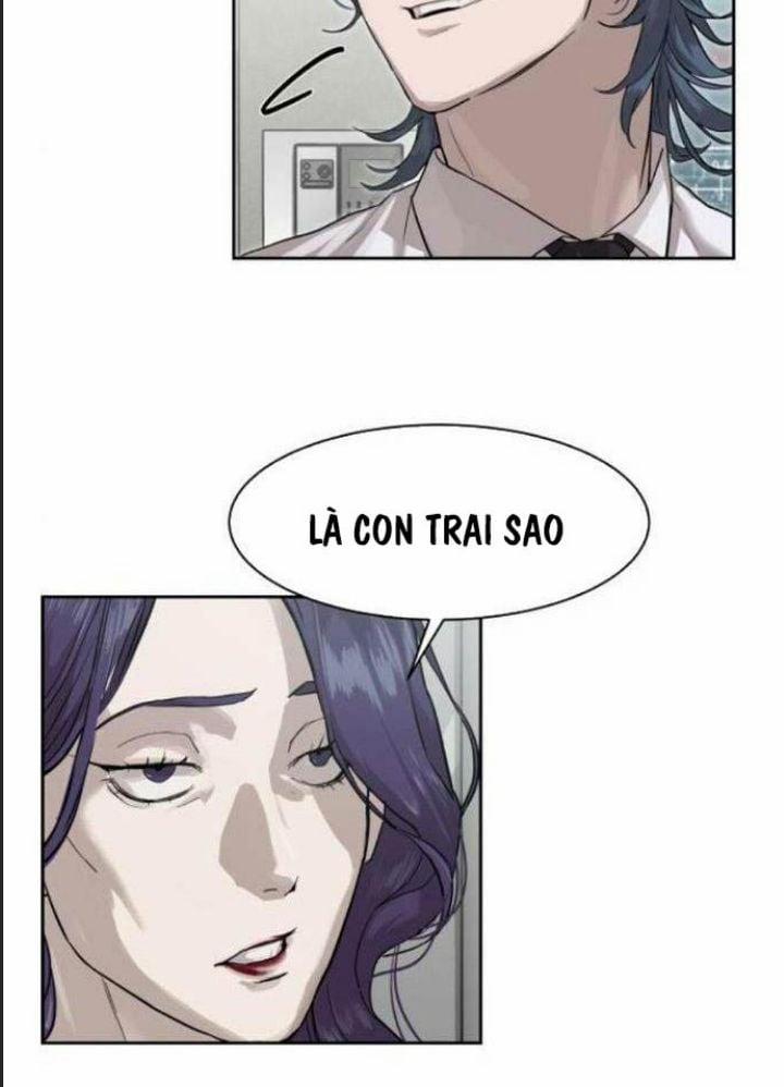 Công Năng Đặc Dị 13 trang 6