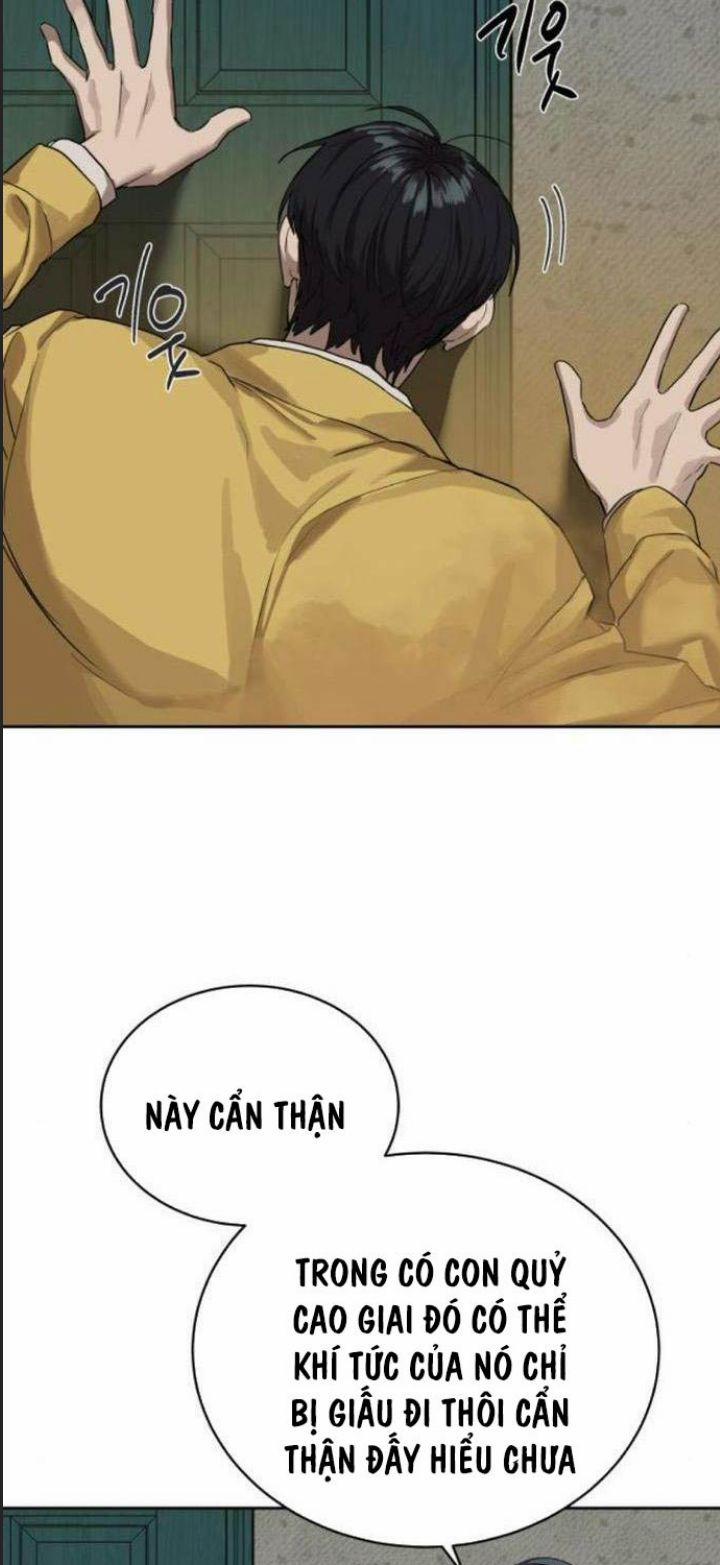 Công Năng Đặc Dị 13 trang 60