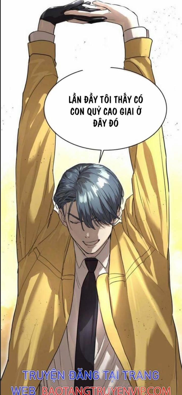 Công Năng Đặc Dị 13 trang 63