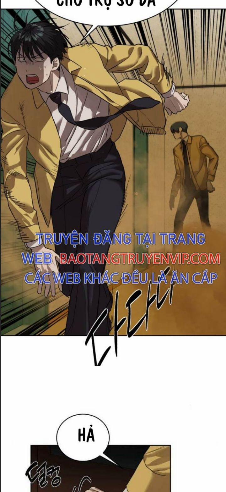 Công Năng Đặc Dị 13 trang 65