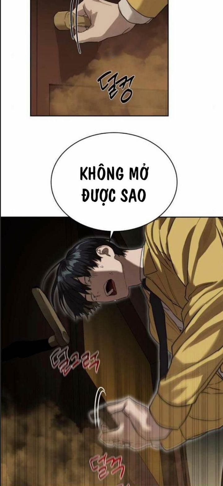 Công Năng Đặc Dị 13 trang 66