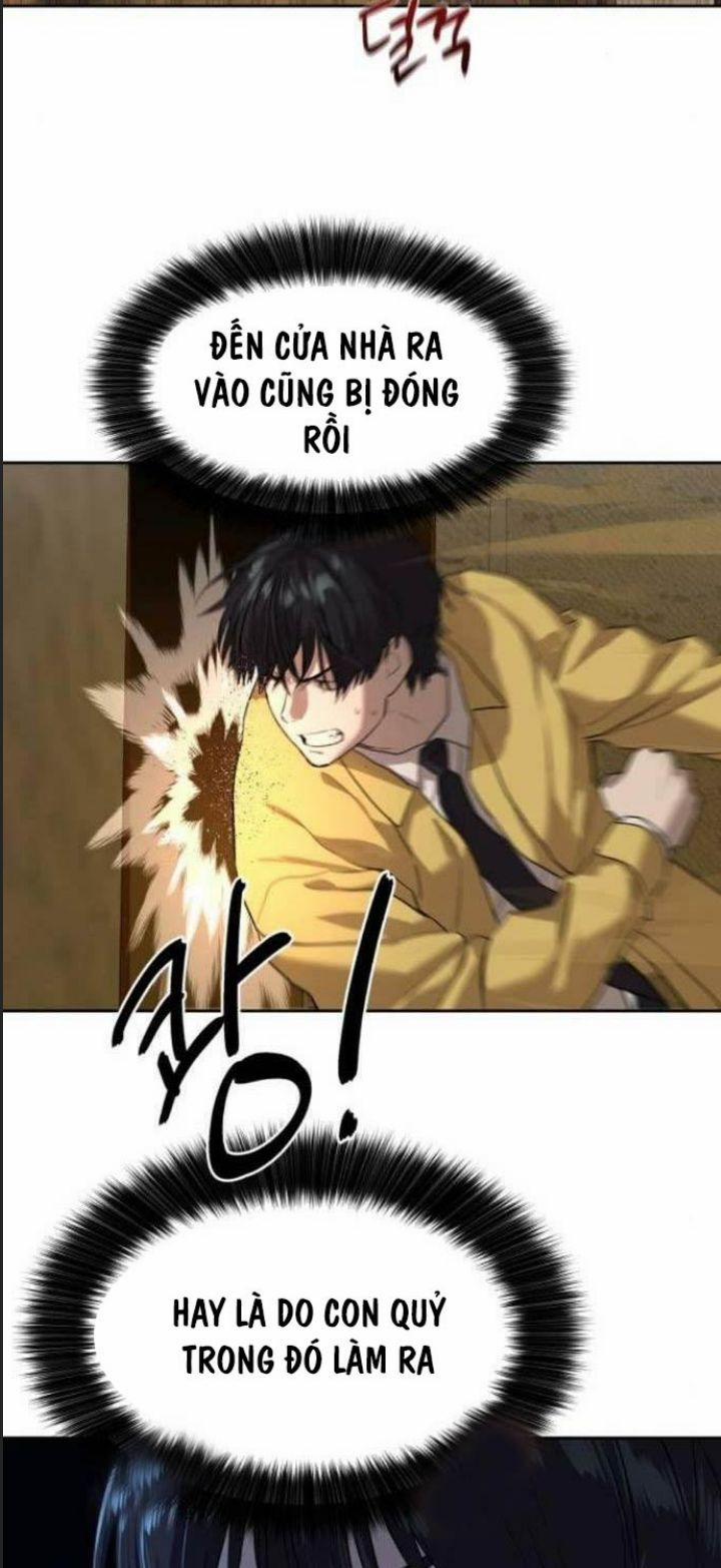 Công Năng Đặc Dị 13 trang 67