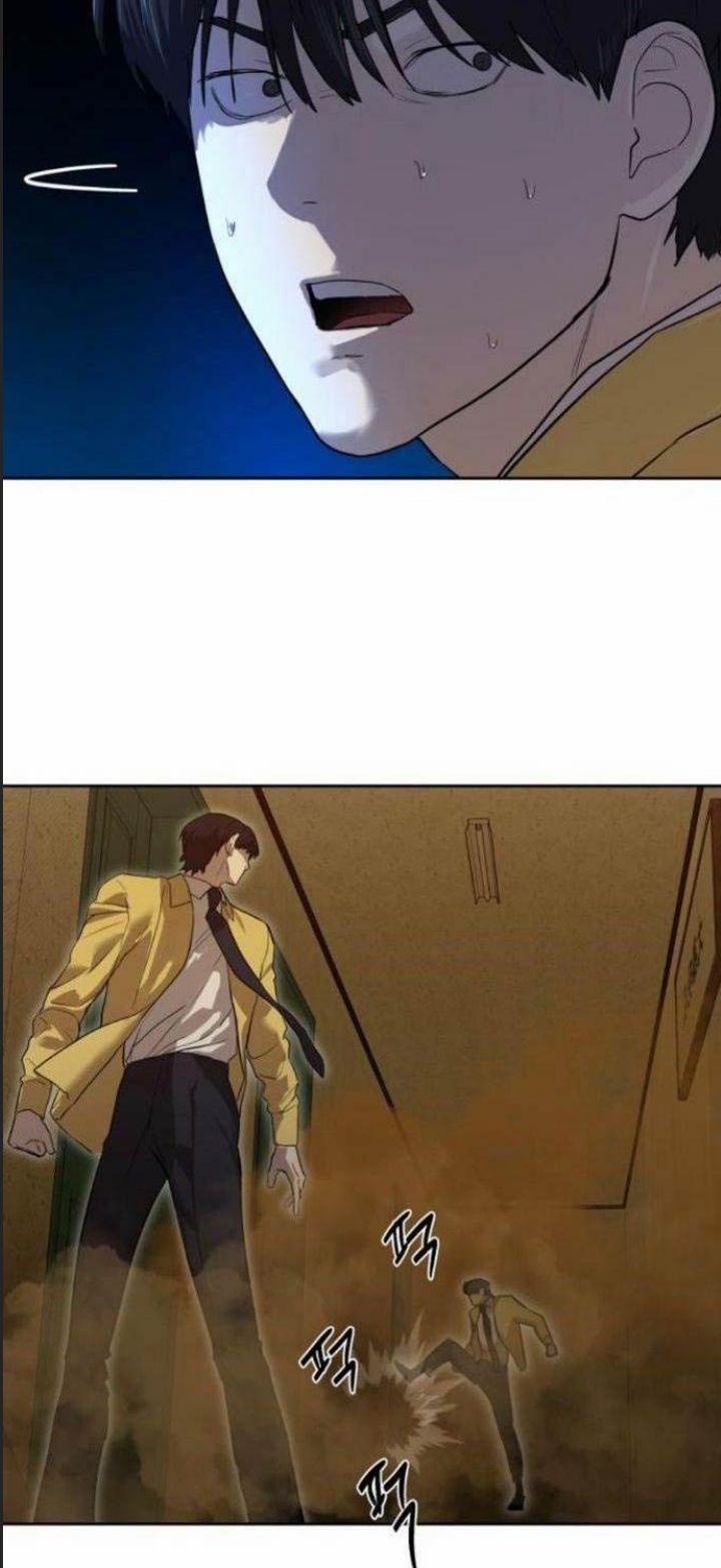 Công Năng Đặc Dị 13 trang 68