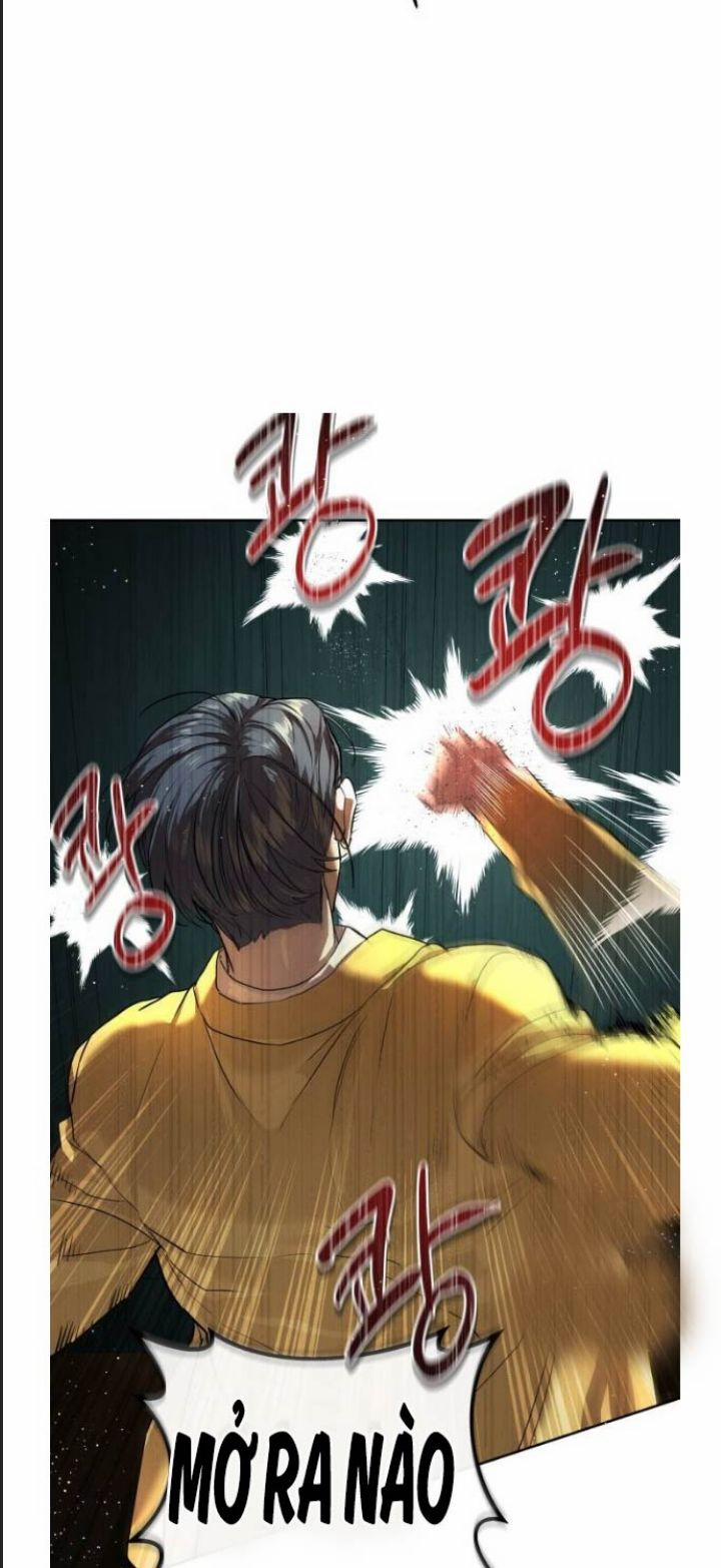 Công Năng Đặc Dị 13 trang 69