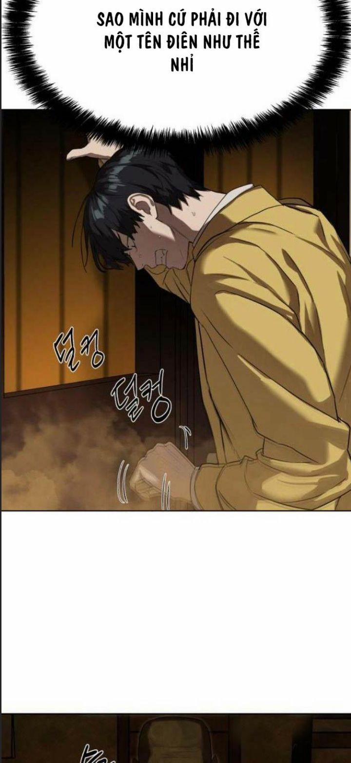 Công Năng Đặc Dị 13 trang 71