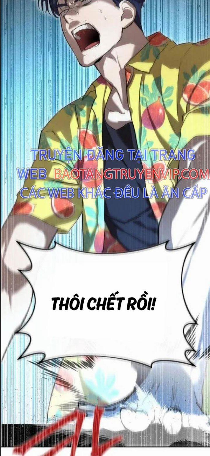 Công Năng Đặc Dị 14 trang 10