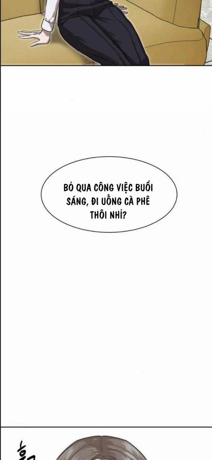 Công Năng Đặc Dị 14 trang 17