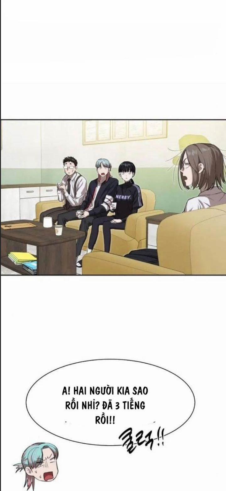 Công Năng Đặc Dị 14 trang 19