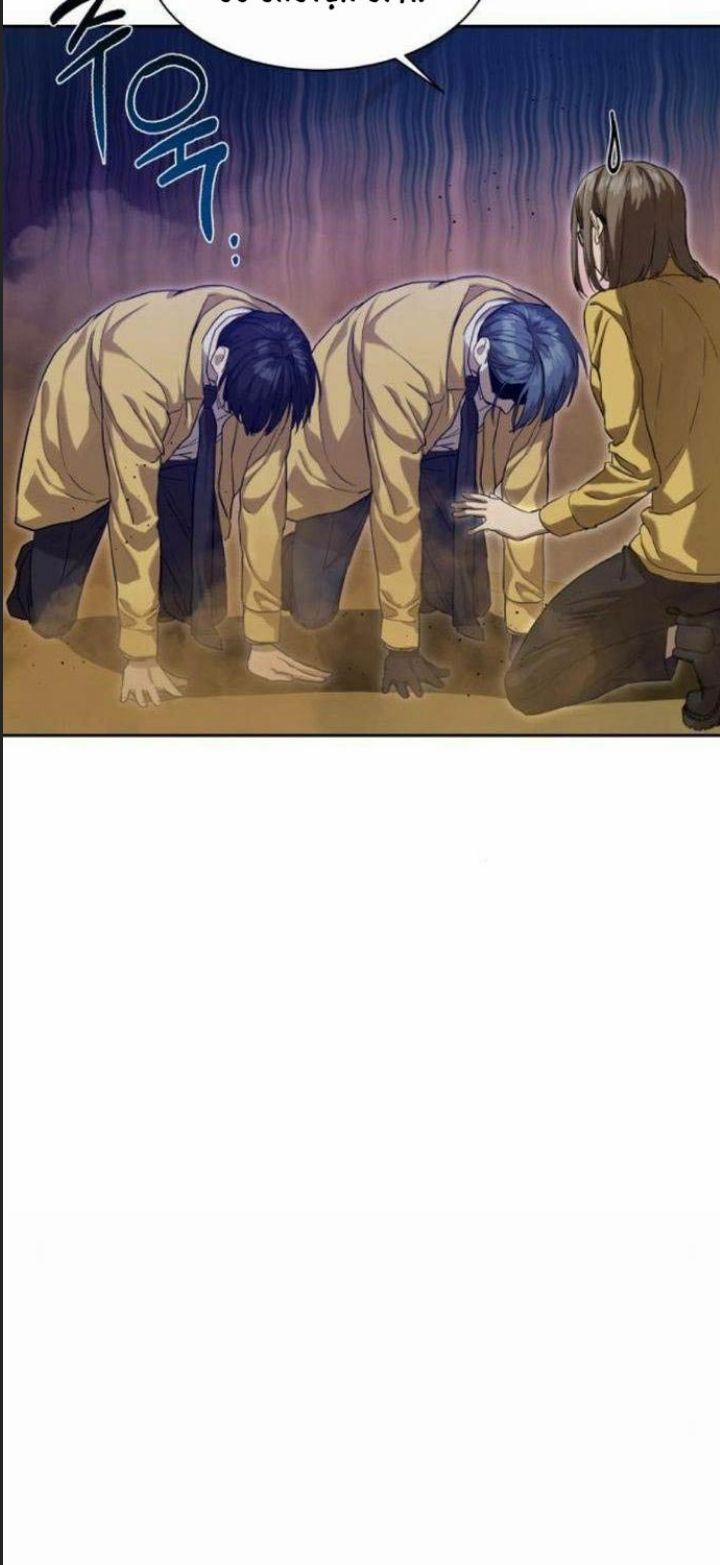 Công Năng Đặc Dị 14 trang 30