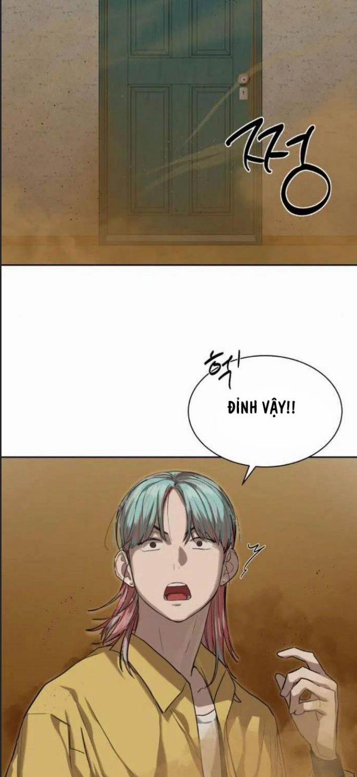 Công Năng Đặc Dị 14 trang 37