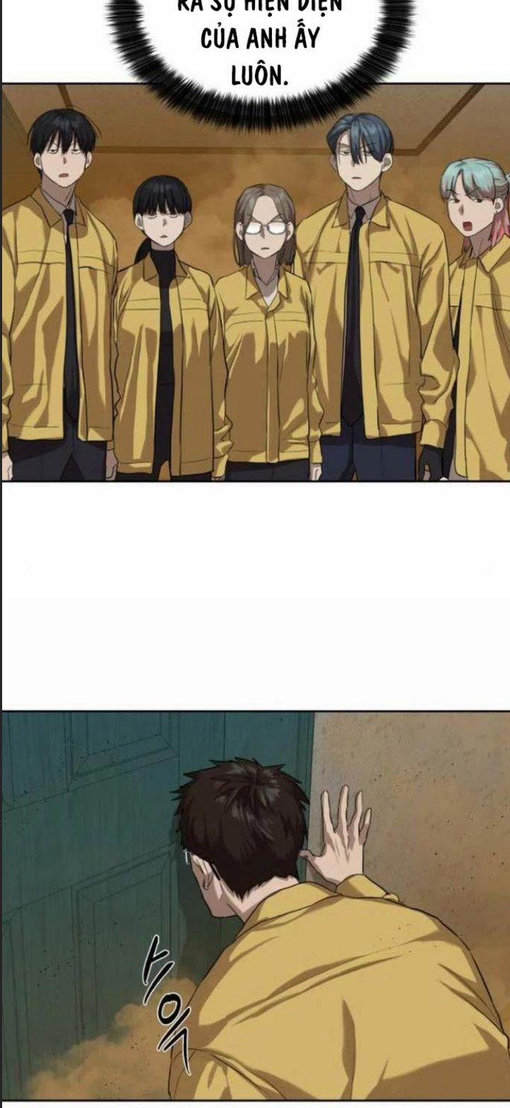 Công Năng Đặc Dị 14 trang 53