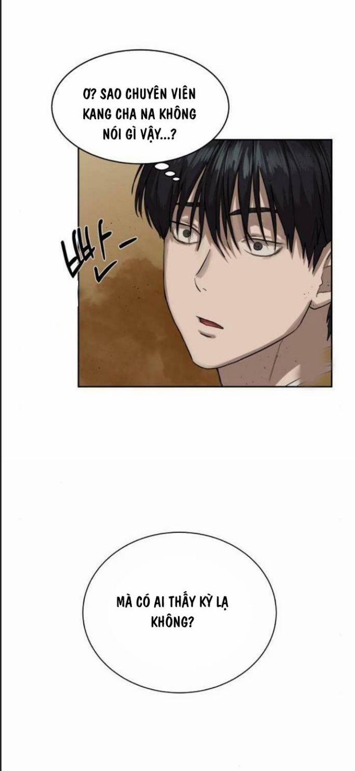 Công Năng Đặc Dị 14 trang 63