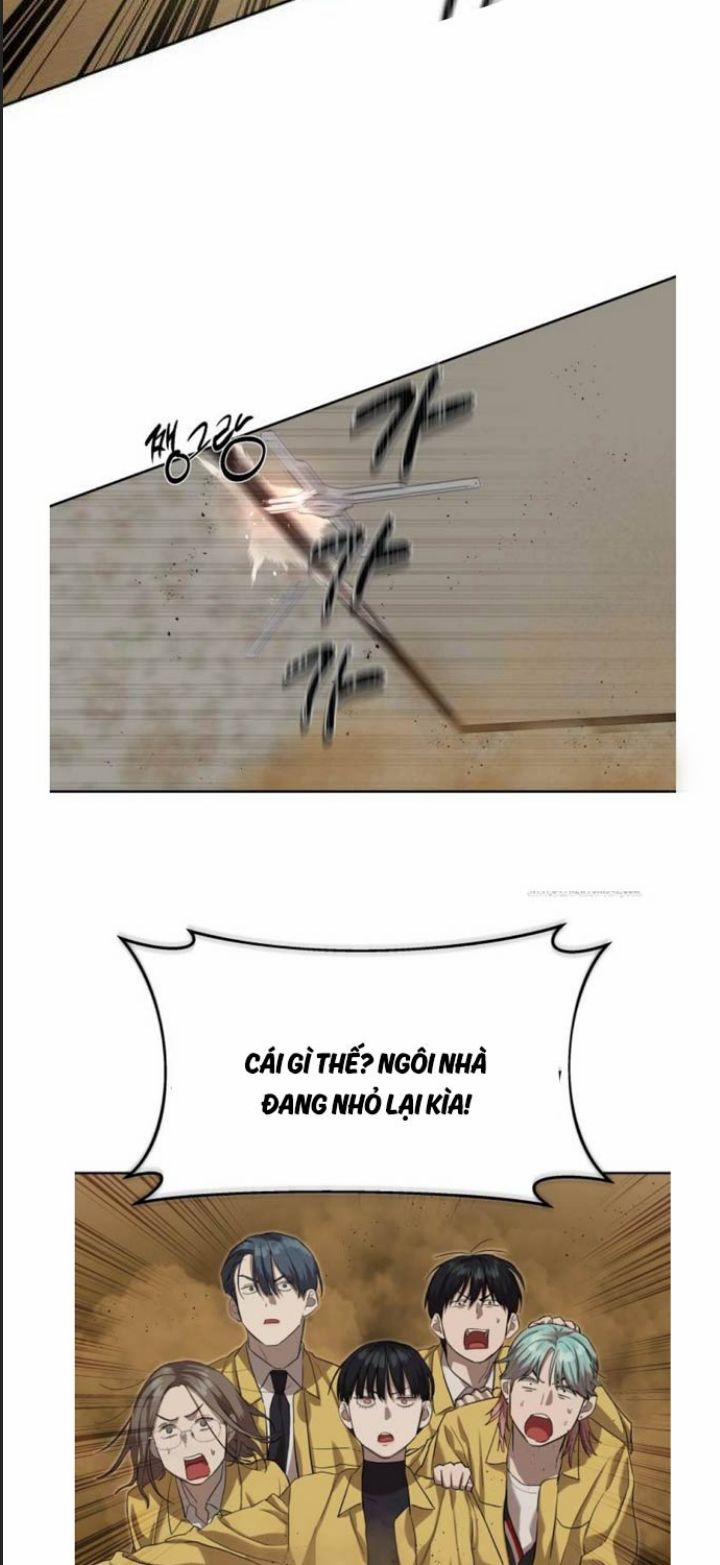 Công Năng Đặc Dị 14 trang 68