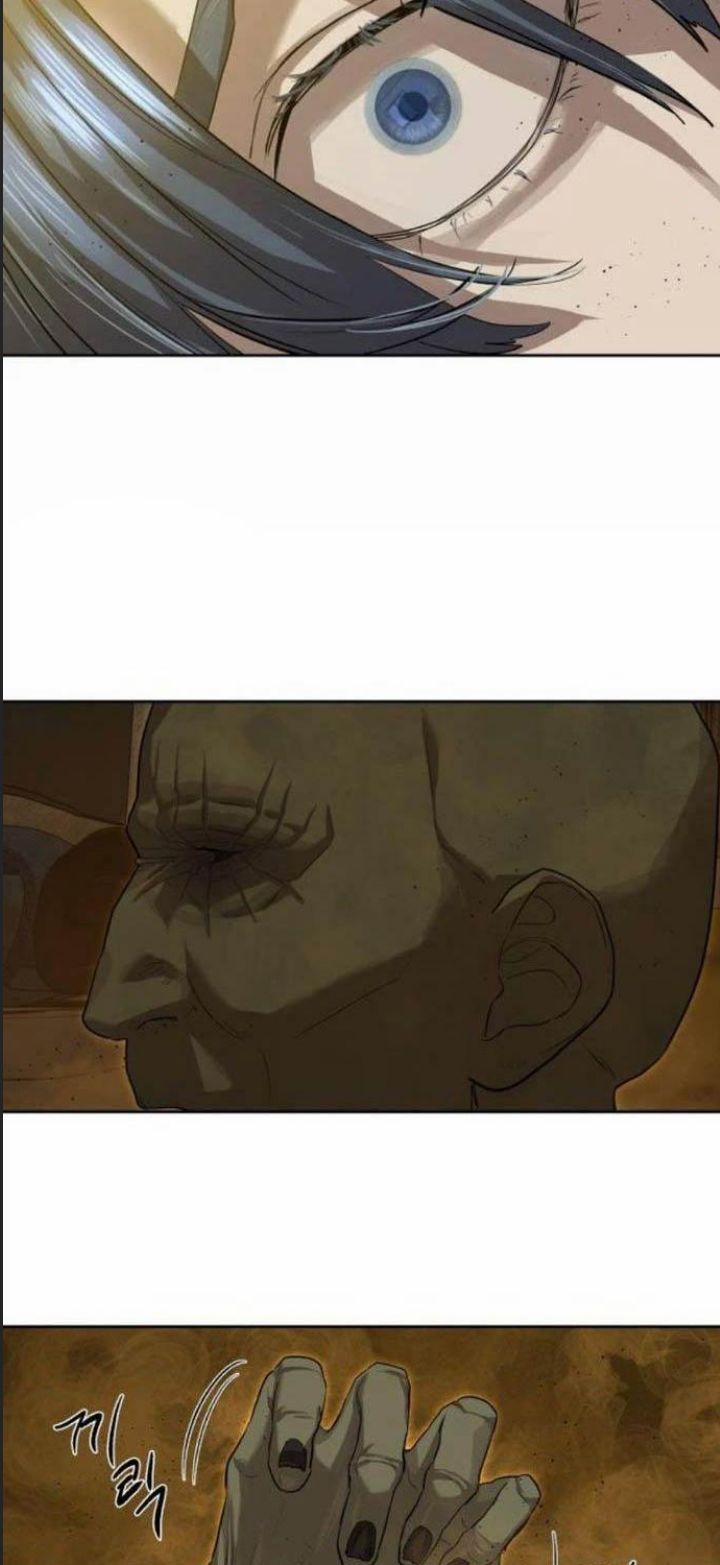 Công Năng Đặc Dị 14 trang 70