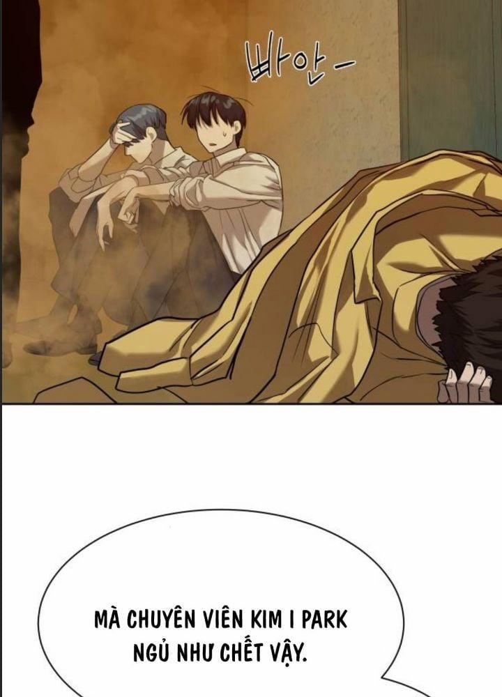 Công Năng Đặc Dị 15 trang 111
