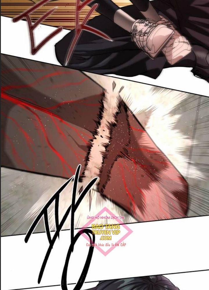 Công Năng Đặc Dị 15 trang 29