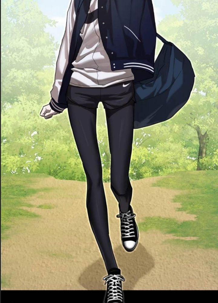 Công Năng Đặc Dị 15 trang 3