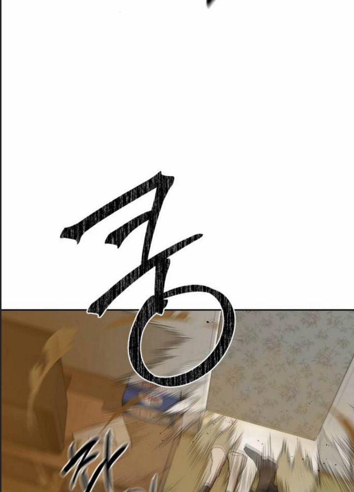 Công Năng Đặc Dị 15 trang 33