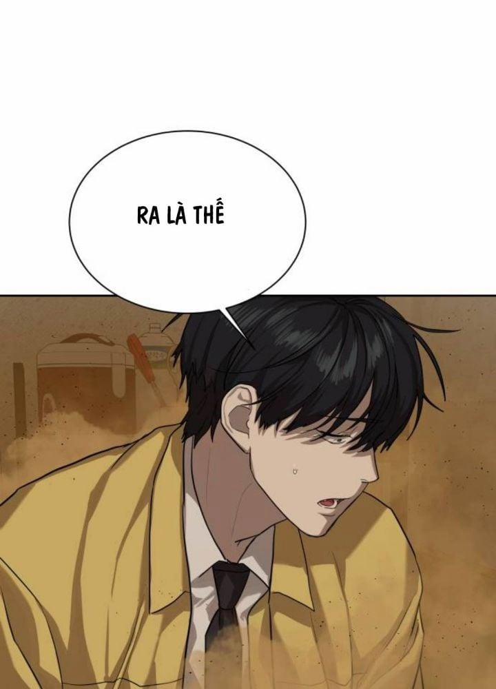 Công Năng Đặc Dị 15 trang 48