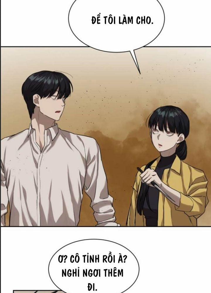 Công Năng Đặc Dị 15 trang 64