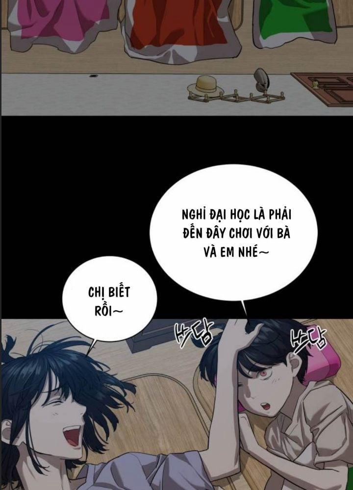 Công Năng Đặc Dị 15 trang 8