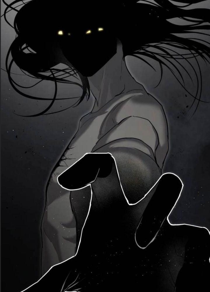 Công Năng Đặc Dị 15 trang 84