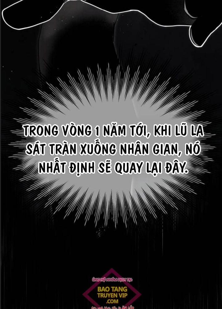 Công Năng Đặc Dị 15 trang 85