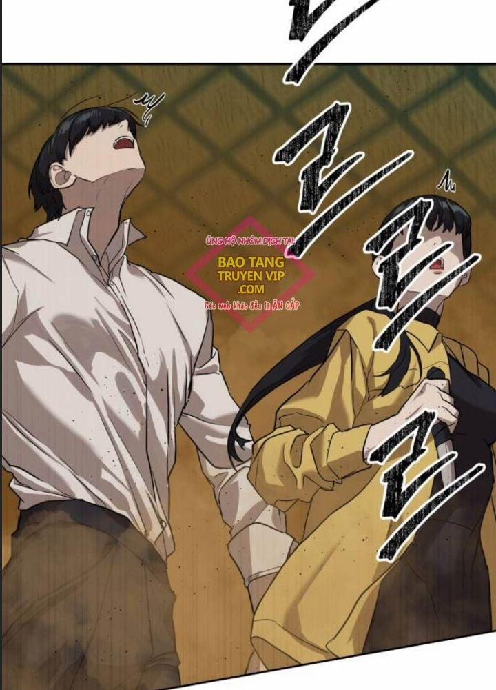 Công Năng Đặc Dị 15 trang 96